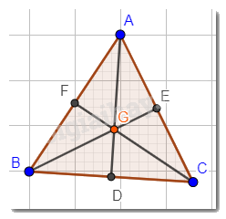 Giải bài 6 trang 118 SGK Toán 7 tập 2 - Cánh diều 2