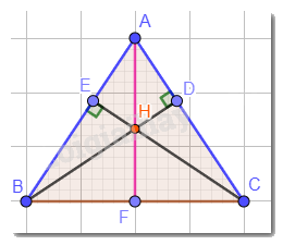 Giải bài 6 trang 119 SGK Toán 7 tập 2 - Cánh diều 2