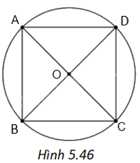 Giải bài 6 trang 123, 124 vở thực hành Toán 9 2