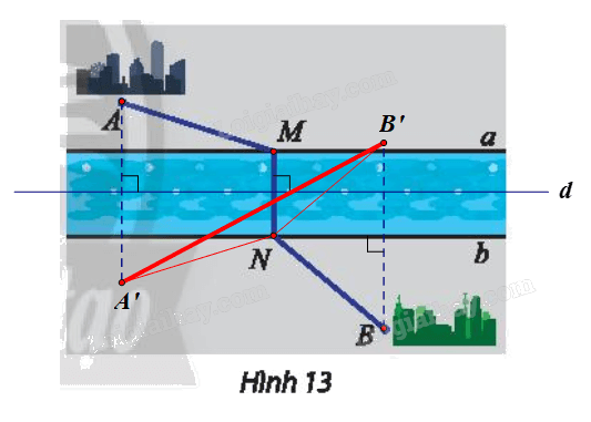 Giải bài 6 trang 19 Chuyên đề học tập Toán 11 Chân trời sáng tạo 3