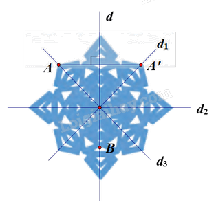Giải bài 6 trang 24 Chuyên đề học tập Toán 11 Chân trời sáng tạo 3