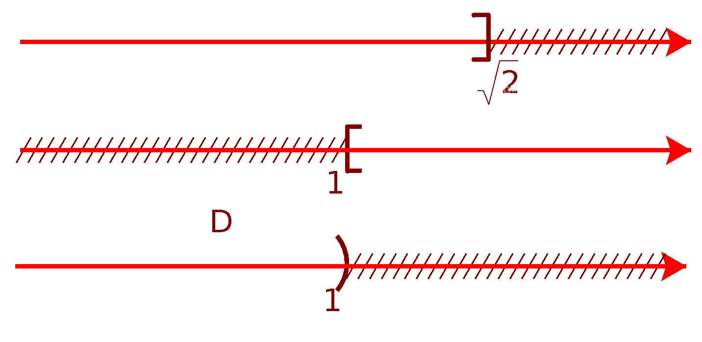 Giải bài 6 trang 25 SGK Toán 10 tập 1 – Chân trời sáng tạo 6