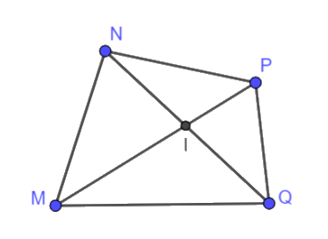 Giải bài 6 trang 39 vở thực hành Toán 7 1