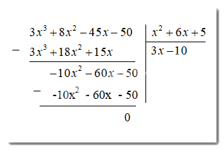 Giải bài 6 trang 40 SGK Toán 7 tập 2 - Chân trời sáng tạo 2
