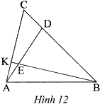 Giải bài 6 trang 42 sách bài tập toán 8 - Chân trời sáng tạo tập 2 1