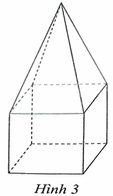 Giải bài 6 trang 44 sách bài tập toán 8 - Chân trời sáng tạo 1