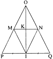 Giải bài 6 trang 45 sách bài tập toán 8 - Chân trời sáng tạo tập 2 2