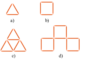 Giải Bài 6 trang 46 SGK Toán 6 Chân trời sáng tạo tập 1 1