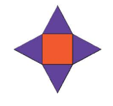 Giải Bài 6 trang 47 SGK Toán 8 tập 1 – Chân trời sáng tạo 1