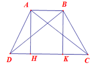 Giải bài 6 trang 53 sách bài tập toán 9 - Cánh diều tập 1 2