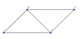 Giải bài 6 trang 58 SGK Toán 7 tập 2 - Chân trời sáng tạo 1