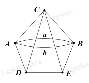 Giải bài 6 trang 59 Chuyên đề học tập Toán 11 Chân trời sáng tạo 3