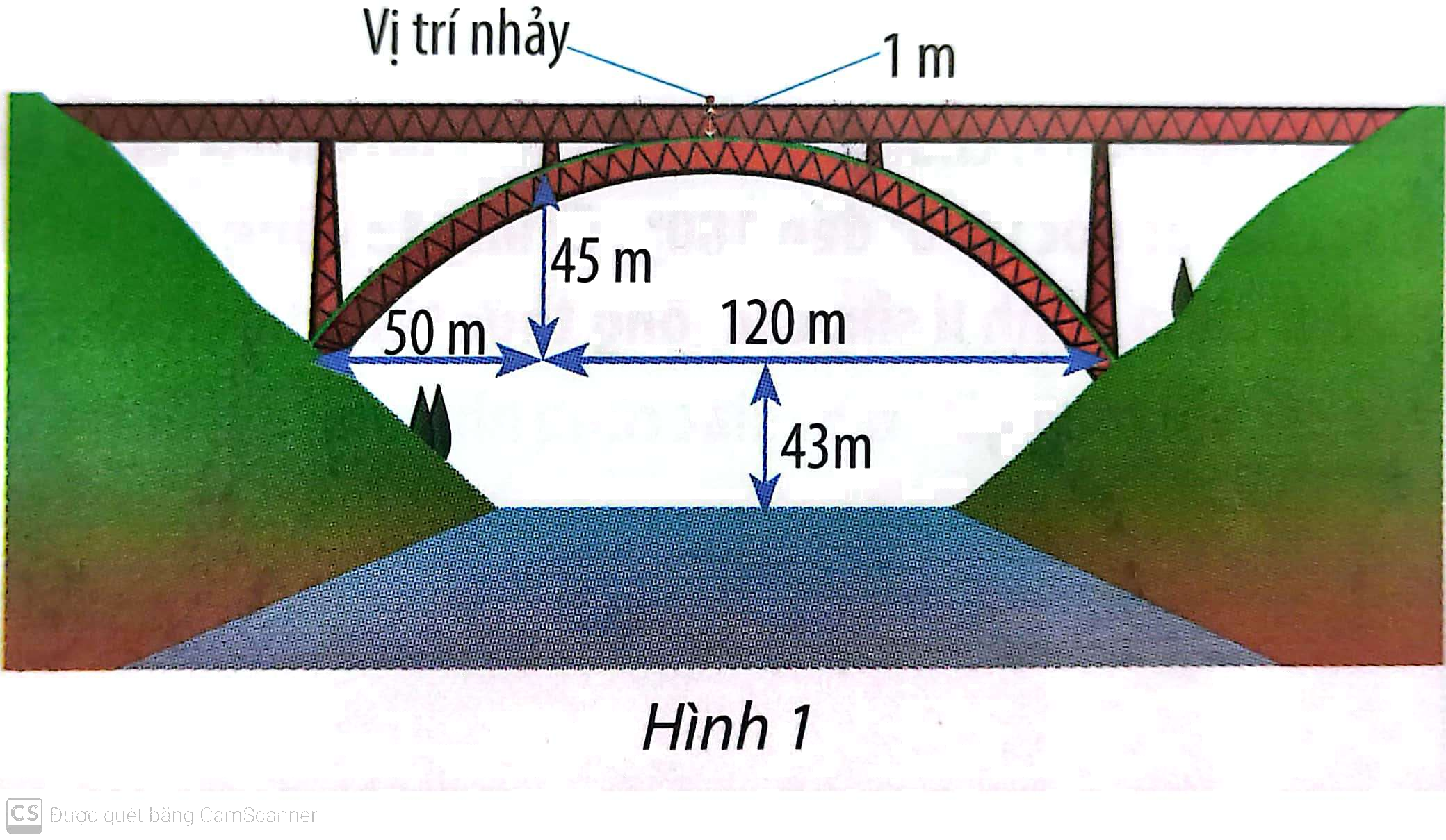 Giải bài 6 trang 59 SGK Toán 10 tập 1 – Chân trời sáng tạo 1