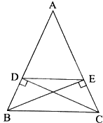 Giải bài 6 trang 60 sách bài tập toán 8 - Chân trời sáng tạo 2