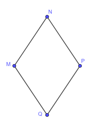 Giải bài 6 trang 61 vở thực hành Toán 6 Q2 1