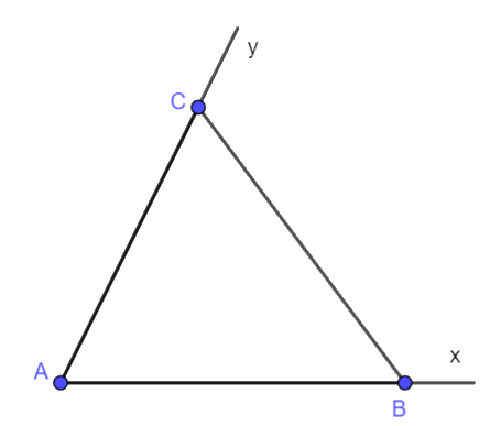 Giải bài 6 trang 62 vở thực hành Toán 7 1