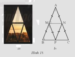 Giải bài 6 trang 63 SGK Toán 7 tập 2 - Chân trời sáng tạo 1