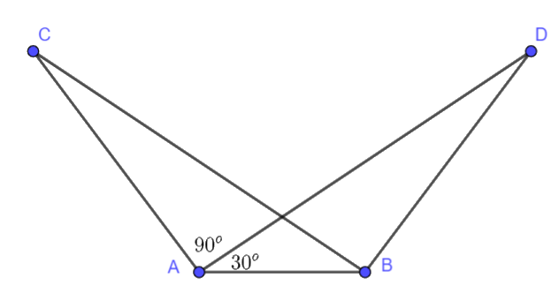 Giải bài 6 trang 66 vở thực hành Toán 7 1