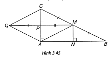 Giải bài 6 trang 66 vở thực hành Toán 8 1