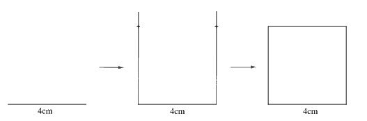 Giải bài 6 trang 67 Sách bài tậpToán 6 – Chân trời sáng tạo 1