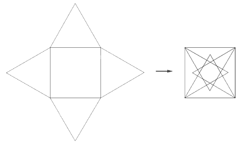 Giải bài 6 trang 67 Sách bài tậpToán 6 – Chân trời sáng tạo 2