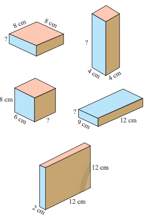 Giải bài 6 trang 67 SGK Toán 7 tập 1 - Chân trời sáng tạo 1