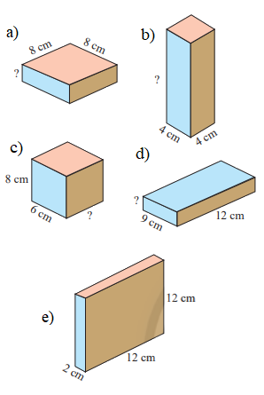 Giải bài 6 trang 67 SGK Toán 7 tập 1 - Chân trời sáng tạo 3