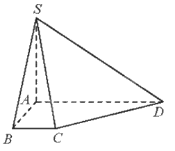 Giải bài 6 trang 68 sách bài tập toán 11 - Chân trời sáng tạo tập 2 2