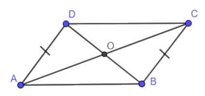 Giải bài 6 trang 68 vở thực hành Toán 7 1