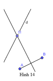 Giải bài 6 trang 70 SGK Toán 7 tập 2 - Chân trời sáng tạo 1