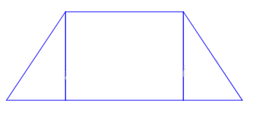 Giải bài 6 trang 71 Sách bài tậpToán 6 – Chân trời sáng tạo 2