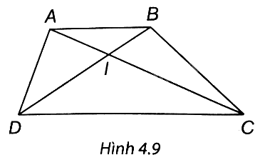 Giải bài 6 trang 72 vở thực hành Toán 8 2