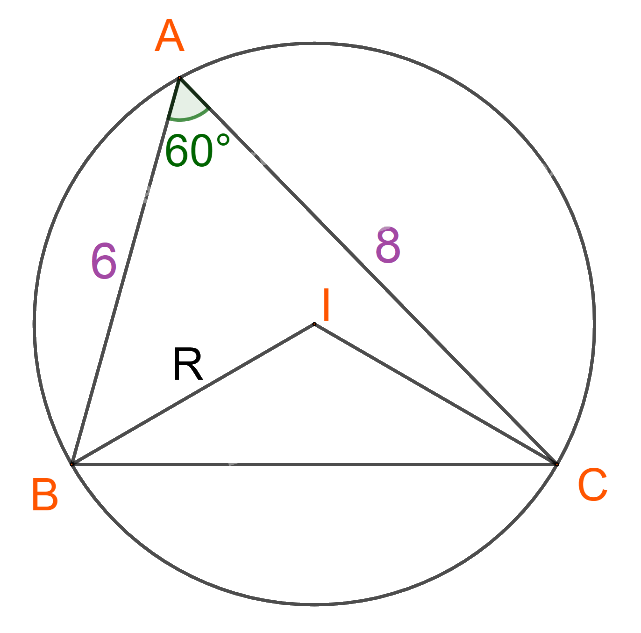 Giải bài 6 trang 73 SGK Toán 10 tập 1 – Chân trời sáng tạo 2