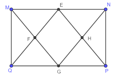 Giải bài 6 trang 74 vở thực hành Toán 6 1