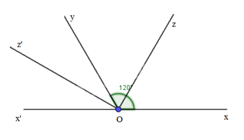 Giải bài 6 trang 75 SGK Toán 7 tập 1 - Chân trời sáng tạo 2