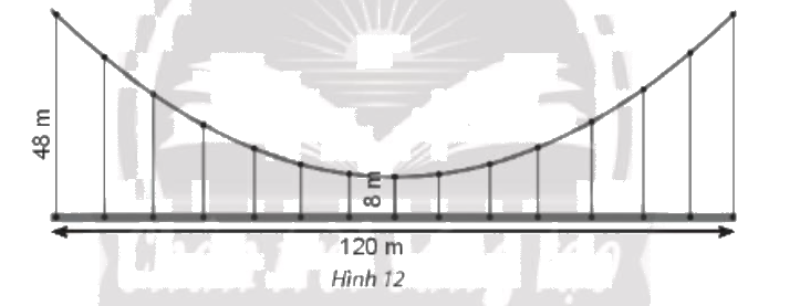 Giải bài 6 trang 76 sách bài tập toán 10 - Chân trời sáng tạo 1