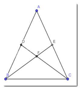Giải bài 6 trang 76 SGK Toán 7 tập 2 - Chân trời sáng tạo 1