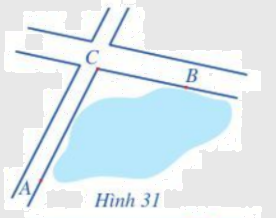 Giải bài 6 trang 77 SGK Toán 10 tập 1 – Cánh diều 1