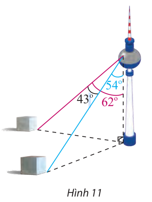 Giải bài 6 trang 78 SGK Toán 10 tập 1 – Chân trời sáng tạo 1