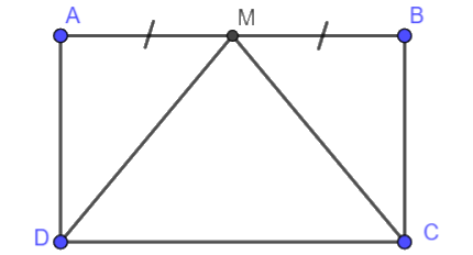 Giải bài 6 trang 78 vở thực hành Toán 7 1