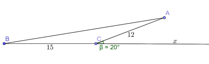 Giải bài 6 trang 79 sách bài tập toán 10 - Chân trời sáng tạo 1