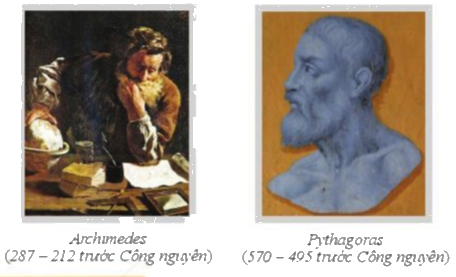 Giải Bài 6 trang 79 SGK Toán 6 Cánh Diều Tập 1 1