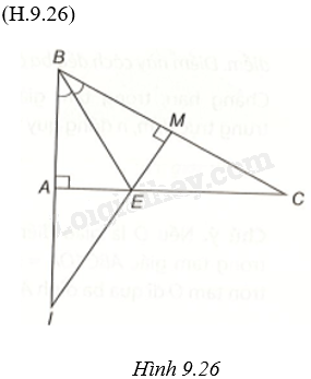 Giải bài 6 trang 79 vở thực hành Toán 7 tập 2 2