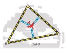 Giải bài 6 trang 82 SGK Toán 7 tập 2 - Chân trời sáng tạo 1