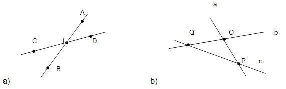 Giải bài 6 trang 83 SGK Toán 6 Cánh diều 2