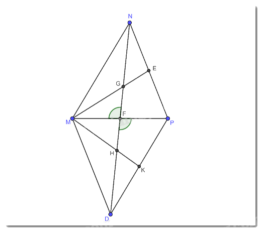 Giải Bài 6 trang 84 SGK Toán 7 tập 2 - Chân trời sáng tạo 2
