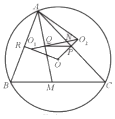 Giải bài 6 trang 85 sách bài tập toán 9 - Cánh diều tập 2 2