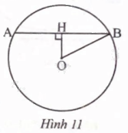 Giải bài 6 trang 85 sách bài tập toán 9 - Chân trời sáng tạo tập 1 1