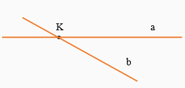 Giải bài 6 trang 87 sách bài tập Toán 6 - Chân trời sáng tạo Tập 2 2