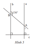 Giải bài 6 trang 87 SGK Toán 7 tập 1 - Chân trời sáng tạo 1
